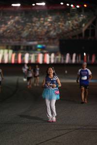 BIB: 
                            <button type="button" onclick="openModal(23004437)" class="btn btn-primary btn-sm float-right btn-popup" data-toggle="modal" data-target=".modal-high-quality">
                        <i class="fas fa-shopping-cart"></i> Add to Cart
                    </button>
                                            <button type="button" onclick="isThisMe(23004437, true)" class="btn btn-success btn-sm float-right btn-popup btn-isme hidden" data-toggle="tooltip" data-placement="bottom" title="นี่คือรูปของคุณใช่ไหม คลิกที่นี่เพื่อเอาเข้าอัลบั้ม">
                        <i class="fas fa-plus"></i> Add to album
                    </button>
                    <button type="button" onclick="isThisMe(23004437, false)" class="btn btn-warning btn-sm float-right btn-popup btn-isnotme hidden">
                        <i class="fas fa-ban"></i> Remove from album
                    </button>